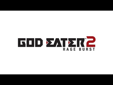 Видео: GOD EATER 2 Rage Burst  | Прохождение #3 [PC] - СТРИМ (CO-OP с “BigDen”)