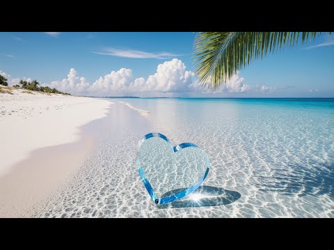 Видео: Три месяца я слушала только эту музыку🎶Я плакала, когда услышала эту песню🎶Музыка Сергея Грищук #20