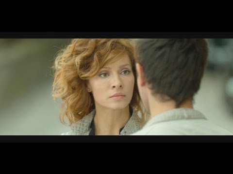 Видео: Макс и Вика Кухня (Ты знаешь)