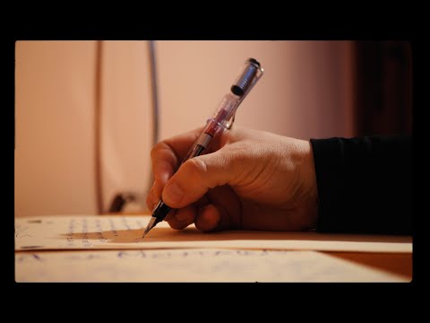 Видео: F.O.X. - "АД ЗА МЕЧТАТЕЛИ" feat. Renika (official video)