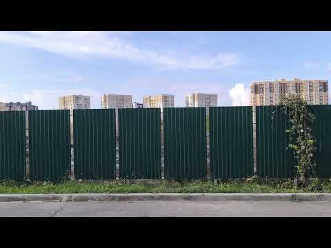 Видео: 24 октября 2025 г.