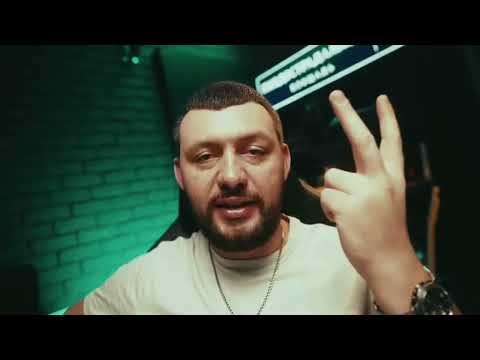 Видео: ТРЕШОВАЯ ИСТОРИЯ ПРО ЛЮБОВНИЦУ Самцов