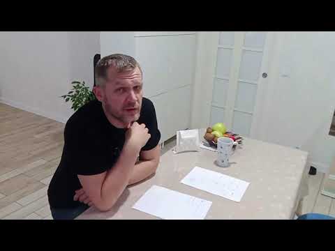 Видео: Расход сжиженного газа на отопление (99м). Подбор техники. Очень важно для тех кто только начинает.