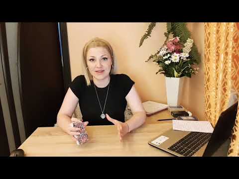 Видео: ТАРО. ОБЩИЙ АНАЛИЗ ОТНОШЕНИЙ, ЧТО БЫЛО,ЧТО ЕСТЬ ЧТО БУДЕТ,И СОВЕТ.