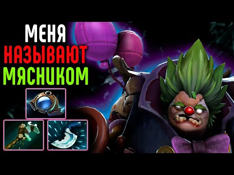 Видео: Нарыбачил ведро раков | Pudge POS4 | GOODOQ