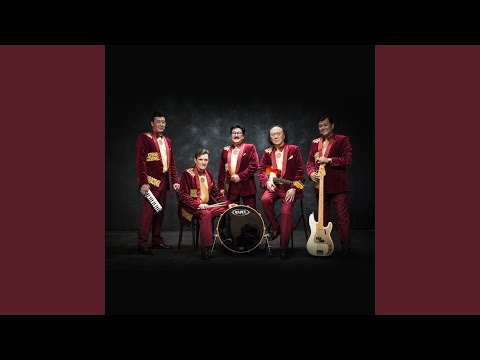 Видео: Той жыры (old Version)