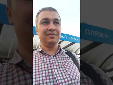 Видео: Лица 🤡 , неуполномоченых (МВД ) - ликвидированных!!! г.Ульяновск.