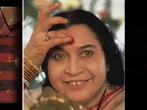 Видео: инструмент-сантур флейта - рага для агии чакры