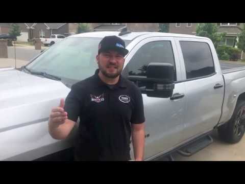 Видео: Прохождение игры Nascar Heat 4.Часть 1