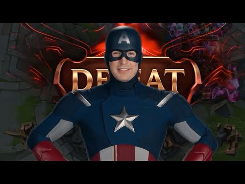 Видео: ТЕРПЕНИЕ