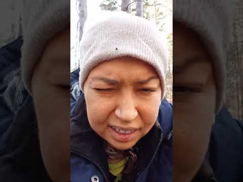 Видео: Я инвалидка. Мертвая жизнь с музыкойс музыкой. И мне хорошо. Часть 1