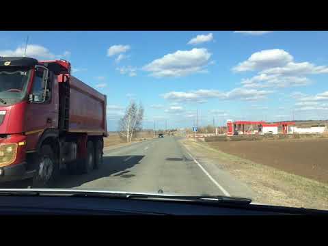 Видео: Могҗизалы дөнья! Сөйләсәң кеше  ышанмаслык хәлләр.