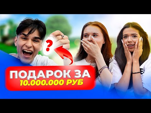 Видео: НОВОСЕЛЬЕ У АДРЕНАЛИН ХАУС! Давид Туров, Камиль КИКИДО, Ника Туси