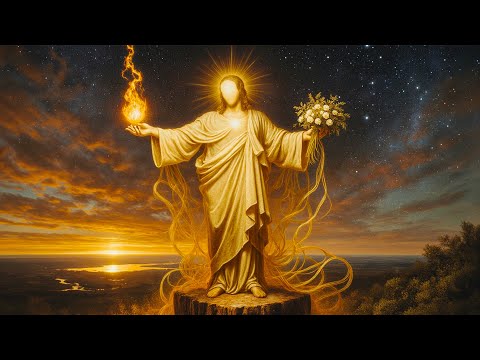 Видео: Кто бы на вас ни напал, он пострадает 🔥 Самая мощная защита от злых духов и черной магии