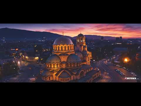 Видео: Ден на Будителите и 75 години юбилей - УАСГ