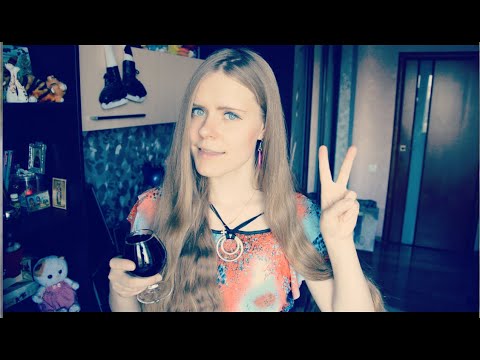 Видео: 22 вещи, которые я поняла за 22 года