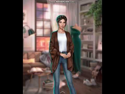 Видео: Клуб Романтики. Десять желаний Софи. Сезон 1 Серия 1: "Внезапный визит" (часть 1)