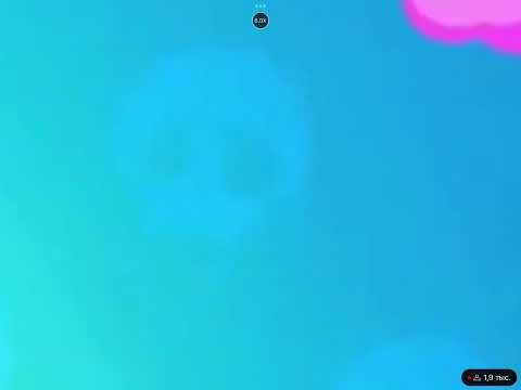 Видео: Хура матерится на русском #Hyra