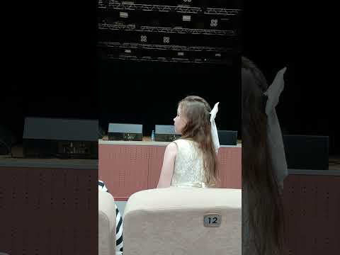 Видео: Концерт Хабиба в городе Пенза