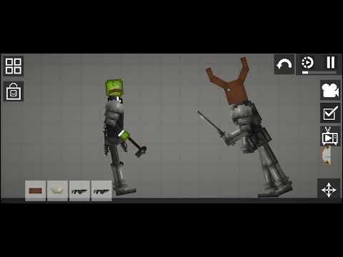 Видео: арена злодеев 2 сезон 6 серия