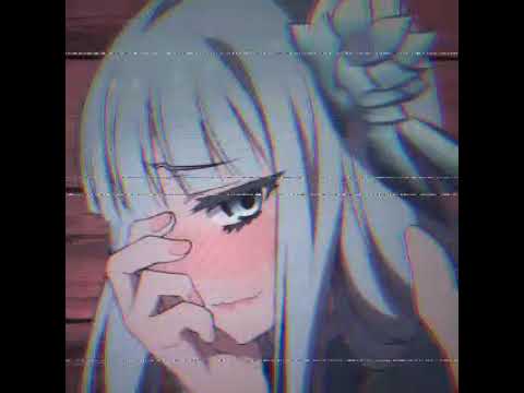 Видео: егор шип -. твой любимый трек - speed up