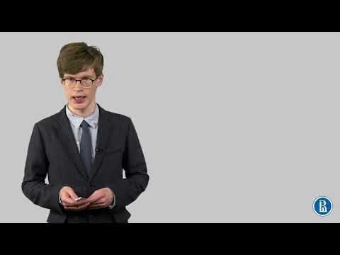 Видео: 4 8 4 20 век  Архитектура