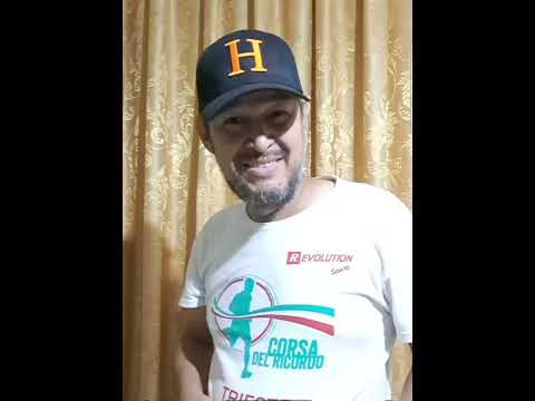 Видео: 21 октября 2025 г.