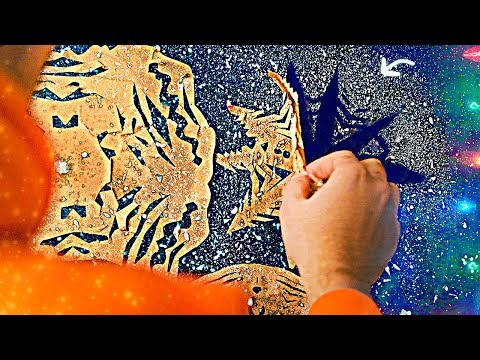 Видео: 7 ЛАЙФХАКОВ НА НОВЫЙ ГОД