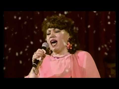 Видео: Халида Бигичева (Изге Ай) – Язмыш