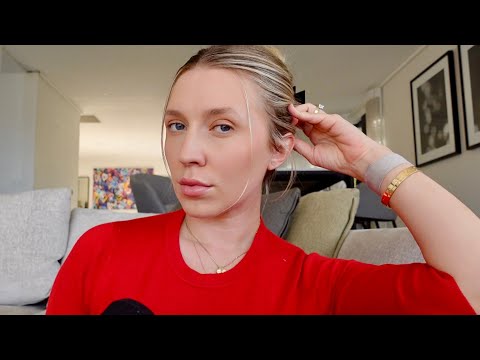 Видео: Как вернуть власть в отношениях: когда он перестает строить планы и ставить вас в приоритет.