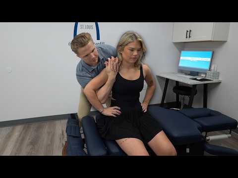 Видео: Им всем ОЧЕНЬ нужна была эта корректировка...