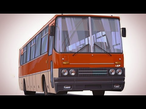Видео: ДЕЛАЮ ИКАРУС из ПЛАСТИЛИНА! НАЧАЛО! Основание и каркас/ИКАRUS #1