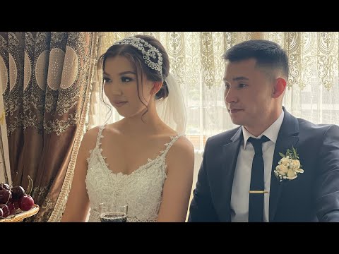 Видео: BМ (love story) «интервью»