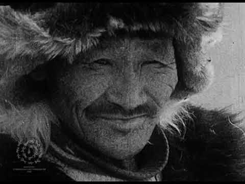 Видео: Времена сновидений. Вариант №1