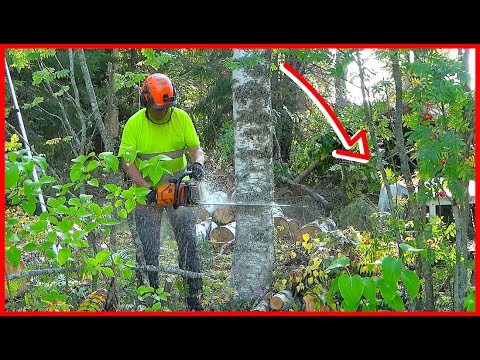 Видео: ПРЕДОТВРАЩАЕМ ЕЩЕ ОДНУ СМЕРТЕЛЬНУЮ КАТАСТРОФУ!