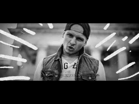 Видео: ST1M feat. Black Bros. - Дорога на север