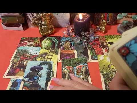 Видео: Что Вам  Ожидать от Него в Самое Ближайшее Время?  Что Он Будет Делать..?