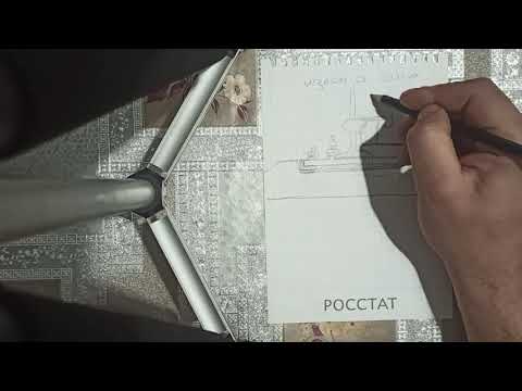 Видео: Излом стрелочных башмаков.