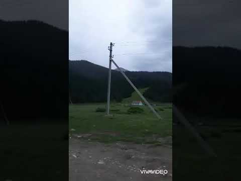 Видео: Албан. Шоғансай. Асы Жәйлауы. Нарынқол Ақкөл Жәйлауы. Таудағы Демалыс. Мен Таулықпын.