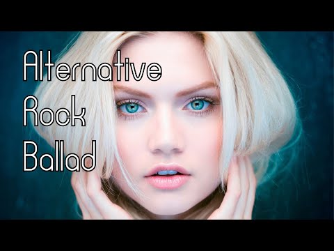 Видео: SnSN4 feat A.C. Пушкин - "C брусникою липы отвар" (Alternative Rock Ballad)