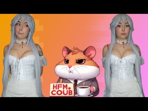 Видео: HFM COUB BEST CUBE Coub Приколы 2024 entertainment show, video collection from all over the world