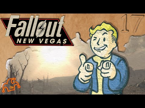Видео: ▶ПЕЩЕРА БРОК◀ ☢️ Fallout: New Vegas ☣️(17Ra) #митрич#falloutnewvegas#классика#bethesda