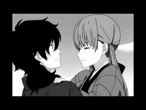 Видео: джизус - love (slowed and reverb)