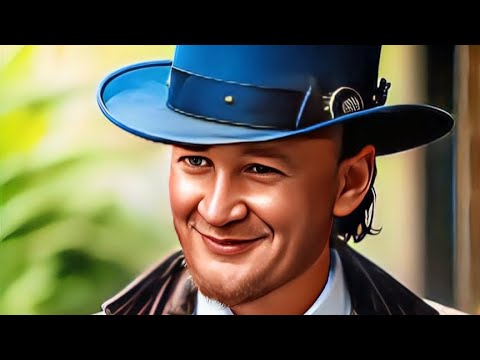 Видео: МАКСИБУДНИ. Адлер , лучший 😎 пляж в Сочи . рабочие 👷 будни 
