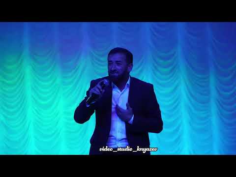 Видео: ПОЁТ АСЛАН ТАТАРКУЛОВ