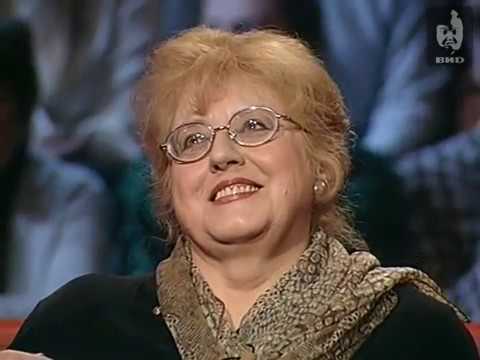 Видео: Как это было (1999) 18.09.1999