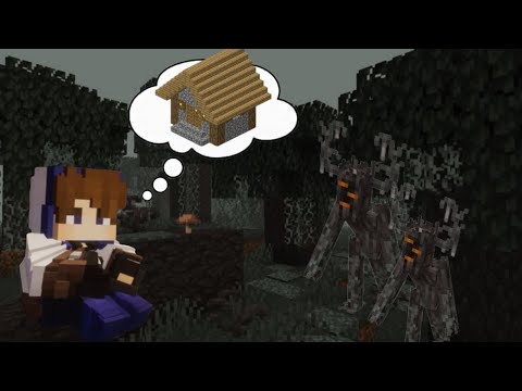 Видео: ВЫЖИВАНИЕ БЕЗ ВЕЩЕЙ НА НОВОМ ОСТРОВЕ!