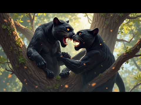 Видео: Жахливі Звуки ХИЖИХ Тварин❇️Sounds Of Wild Animals