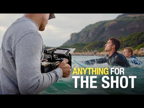 Видео: КАК СНЯТЬ МУЗЫКАЛЬНЫЙ КЛИП | КЕЙПТАУН