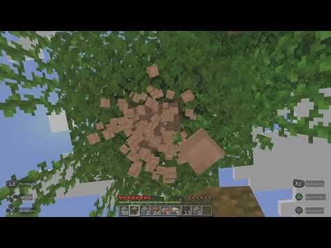 Видео: Путешествие PoziBoy в Minecraft🤗🫣😱